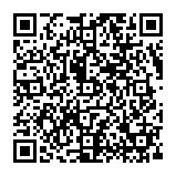 C&oacute;digo QR con el enlace al titular El profesor JesÃºs GarcÃ­a y GarcÃ­a publica un glosario sobre hablas de El Bierzo