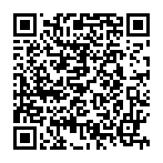 C&oacute;digo QR con el enlace al titular Asaja exige a la Junta de Castilla y LeÃ³n un plan para gestionar la sequÃ­a