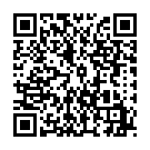 C&oacute;digo QR con el enlace al titular La Cultural no echa de menos a Murci