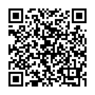C&oacute;digo QR con el enlace al titular La autopista del Huerna pierde trÃ¡fico por cuarto aÃ±o consecutivo