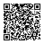 C&oacute;digo QR con el enlace al titular La poblaciÃ³n de los municipios pequeÃ±os cae un 20% en 10 aÃ±os