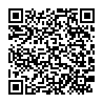 C&oacute;digo QR con el enlace al titular <span>Los empleados de Elmar vuelven al trabajo</span>