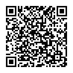 C&oacute;digo QR con el enlace al titular Caja EspaÃ±a-Duero afronta una semana crucial para su fusiÃ³n con Unicaja de MÃ¡laga