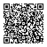 C&oacute;digo QR con el enlace al titular El certamen literario Luis Mateo Diez acude a su cita en las modalidades nacional, local y escolar