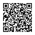 C&oacute;digo QR con el enlace al titular La Ponferradina festeja su quinto triunfo consecutivo ante un dignÃ­simo Lemona