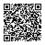 C&oacute;digo QR con el enlace al titular Ãlex MartÃ­nez, sexto en una gran Media MaratÃ³n de Santander