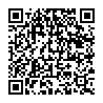 C&oacute;digo QR con el enlace al titular El alcalde coyantino defiende la tala de los Ã¡rboles porque â€œestÃ¡n enfermosâ€
