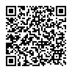 C&oacute;digo QR con el enlace al titular GarcÃ­a niega que la Junta engaÃ±e a Salvemos El Bierzo