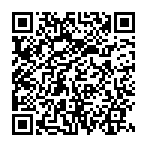 C&oacute;digo QR con el enlace al titular Los ecologistas pedirÃ¡n el prÃ³ximo domingo el cierre de GaroÃ±a
