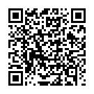 C&oacute;digo QR con el enlace al titular EDITORIAL: El campo mira mÃ¡s cerca que al cielo