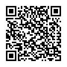 C&oacute;digo QR con el enlace al titular La imagen no engaÃ±a... al menos antes del Photoshop