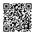 C&oacute;digo QR con el enlace al titular EL CHASCARRILLO: Pobres pero honrados