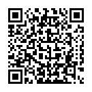 C&oacute;digo QR con el enlace al titular ARRIBA Y ABAJO: El Parque del Motor de BraÃ±uelas, en el olvido