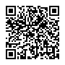 C&oacute;digo QR con el enlace al titular Cuatro triunfos en tres meses
