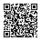 C&oacute;digo QR con el enlace al titular ARRIBA Y ABAJO: Mejora de los servicios para los ciudadanos