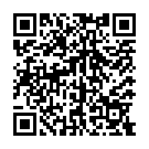 C&oacute;digo QR con el enlace al titular La voracidad del Madrid tritura al Espanyol