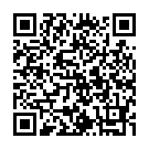C&oacute;digo QR con el enlace al titular A MI AIRE / JosÃ© Eulogio HernÃ¡ndez: La visita tiene un precio