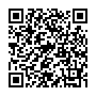 C&oacute;digo QR con el enlace al titular EN UN MINUTÃN / Elena F. GordÃ³n: Gratis... tapas y aparcamiento