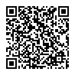 C&oacute;digo QR con el enlace al titular La Feria de las SÃºper Rebajas cierra con unas ventas de 80.000 euros