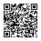 C&oacute;digo QR con el enlace al titular ARRIBA Y ABAJO: El antÃ­doto contra la â€˜Murcidependenciaâ€™