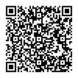 C&oacute;digo QR con el enlace al titular TelefonÃ­a mÃ³vil, luz e internet copan la mayorÃ­a de las consultas ante la OMIC