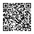 C&oacute;digo QR con el enlace al titular ARRIBA Y ABAJO: Plasma en un libro 30 aÃ±os de investigaciÃ³n