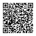 C&oacute;digo QR con el enlace al titular Los regantes aprueban una derrama ante el dÃ©ficit con la MiÃ±o-Sil