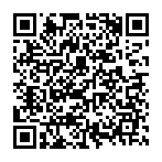 C&oacute;digo QR con el enlace al titular â€œUn trozo de mi alma se quedarÃ¡ para siempre en LeÃ³n con esta tallaâ€