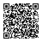 C&oacute;digo QR con el enlace al titular La ConsejerÃ­a decide reordenar el mapa de AtenciÃ³n Primaria
