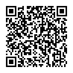 C&oacute;digo QR con el enlace al titular La crisis empuja a muchas familias a buscar en los contenedores