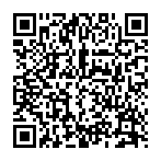 C&oacute;digo QR con el enlace al titular Alquileres para viviendas o uso social que impidan el expolio de los edificios