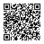 C&oacute;digo QR con el enlace al titular ParÃ³n del parque del motor a la espera del presupuesto