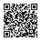 C&oacute;digo QR con el enlace al titular El MirandÃ©s soporta la presiÃ³n