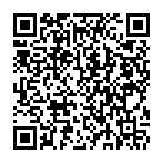 C&oacute;digo QR con el enlace al titular CampaÃ±a de donaciones para adaptar el centro de dÃ­a a los usuarios