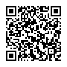 C&oacute;digo QR con el enlace al titular Alcalde y diputado en el â€˜club del sigloâ€™
