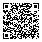 C&oacute;digo QR con el enlace al titular El programa Fiaval acerca hasta las escuelas la lengua portuguesa