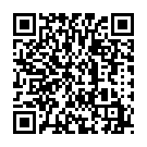 C&oacute;digo QR con el enlace al titular Carolina cumple â€œcon notaâ€ en el primer control