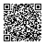 C&oacute;digo QR con el enlace al titular CastaÃ±Ã³n reclama la ejecuciÃ³n de los proyectos Miner comprometidos