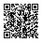 C&oacute;digo QR con el enlace al titular Las &lsquo;propinas&rsquo; de la polÃ­tica
