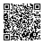 C&oacute;digo QR con el enlace al titular La Feria del Estocaje cierra con ventas de 80.000 euros y 18.000 visitas