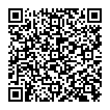 C&oacute;digo QR con el enlace al titular La Junta pide a agricultores y cotos que eviten usar fuego para limpiar y cazar