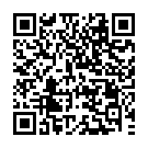 C&oacute;digo QR con el enlace al titular Noceda, Ãºltimo lugar del Bierzo de Carnaval