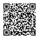 C&oacute;digo QR con el enlace al titular ValentÃ­n Carrera, en el Botillo de San RomÃ¡n