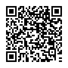 C&oacute;digo QR con el enlace al titular Piden la retirada de una antena en el barrio de La EstaciÃ³n