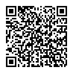 C&oacute;digo QR con el enlace al titular Los socios del Canal Bajo pagarÃ¡n a escote la deuda con ConfederaciÃ³n