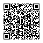 C&oacute;digo QR con el enlace al titular Aumentan las agresiones a los rÃ­os del Bierzo con 86 sanciones de la MiÃ±o-Sil