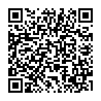 C&oacute;digo QR con el enlace al titular El AtlÃ©tico Bembibre ejerce de lÃ­der frente al Parquesol