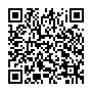 C&oacute;digo QR con el enlace al titular El Pasgon Play LeÃ³n se impone a Las Moreras