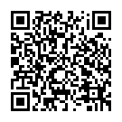 C&oacute;digo QR con el enlace al titular Â«Si tienes un reto, siempre te sientes jovenÂ»