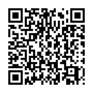 C&oacute;digo QR con el enlace al titular MCIlroy estÃ¡ a un paso de ser el nÃºmero uno
